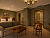 Junior Suite +